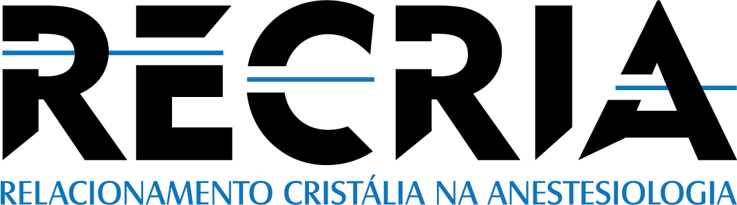 Programa Recria