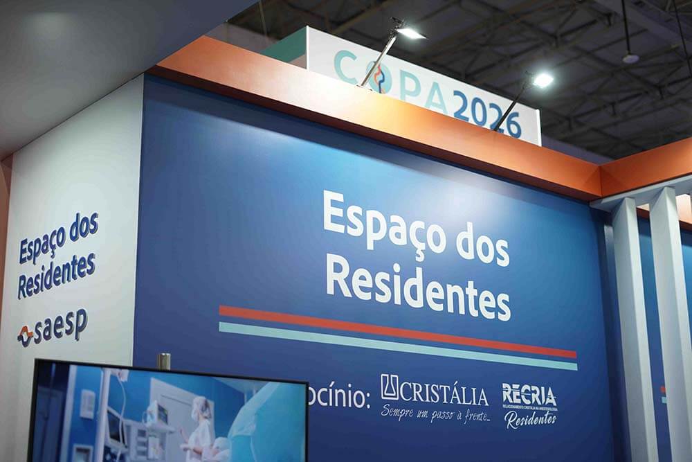 Copa9